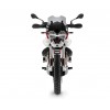 μοτοσυκλετες - moto guzzi - Moto Guzzi V85 TT   MOTO GUZZI